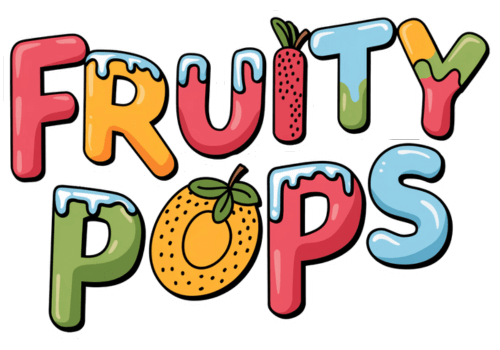 fruitypops.pk